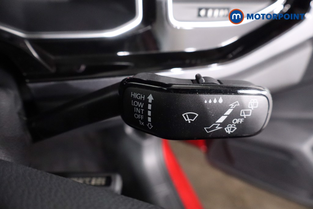 Volkswagen Polo Style Manual Petrol Hatchback - Stock Number (1622577) - 15th supplementary image