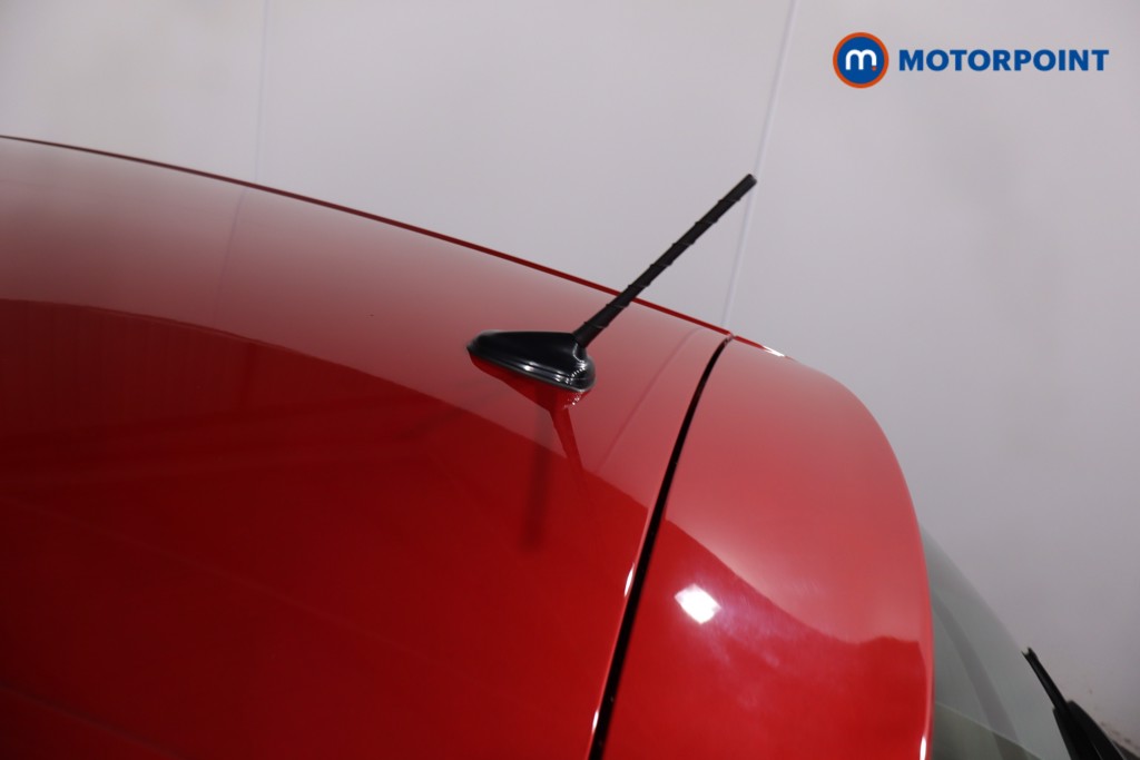 Volkswagen Polo Style Manual Petrol Hatchback - Stock Number (1622577) - 33rd supplementary image