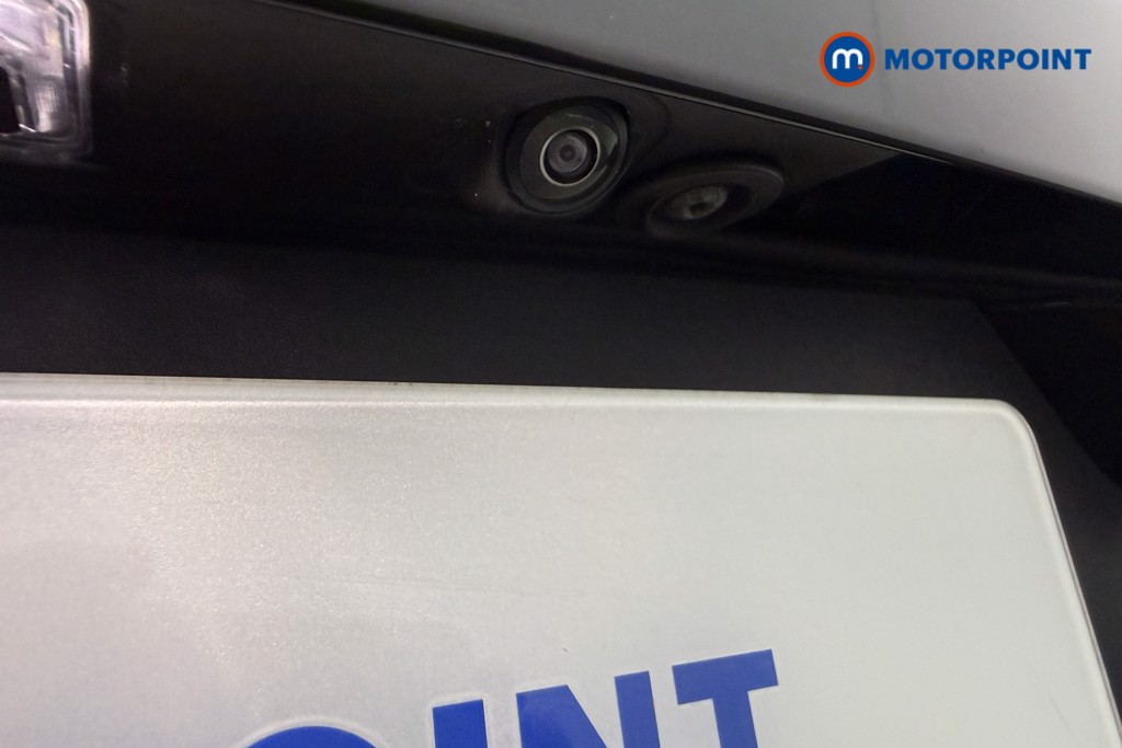 Volvo Xc40 R Design Pro Automatic Petrol SUV - Stock Number (1601533) - 30th supplementary image