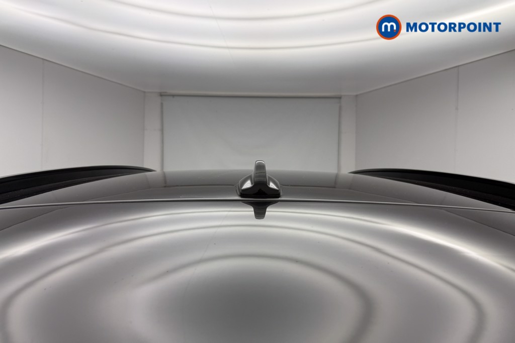 Volvo Xc40 R Design Pro Automatic Petrol SUV - Stock Number (1601533) - 31st supplementary image