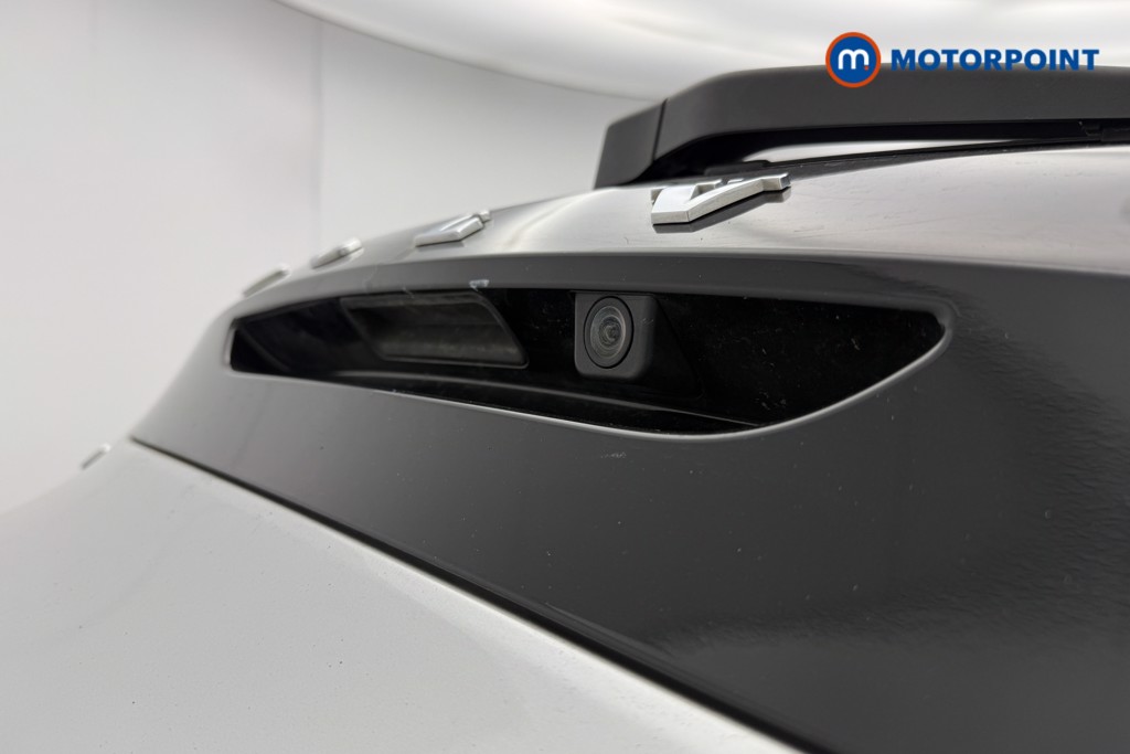 Volvo V40 R Design Edition Automatic Petrol Hatchback - Stock Number (1601918) - 11th supplementary image