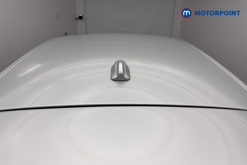 Volvo V40 R Design Edition Automatic Petrol Hatchback - Stock Number (1601918) - 22nd supplementary image