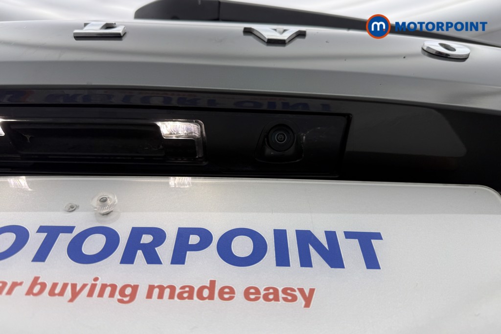 Volvo Xc60 R Design Pro Automatic Diesel SUV - Stock Number (1607509) - 11th supplementary image