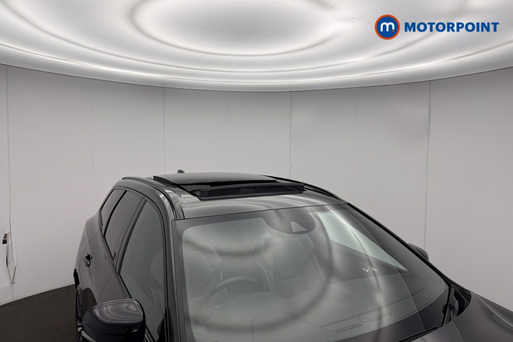 Volvo Xc60 R Design Pro Automatic Diesel SUV - Stock Number (1607509) - 26th supplementary image