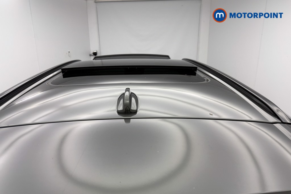 Volvo Xc60 R Design Pro Automatic Diesel SUV - Stock Number (1607509) - 29th supplementary image