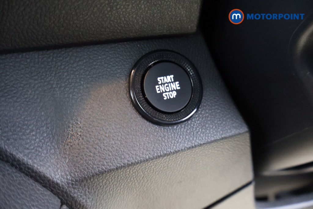 Dacia Sandero Expression Manual Petrol Hatchback - Stock Number (1608382) - 13th supplementary image