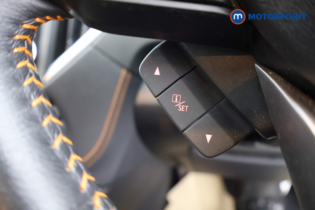 Subaru XV Se Premium Automatic Petrol-Electric Hybrid SUV - Stock Number (1608534) - 6th supplementary image