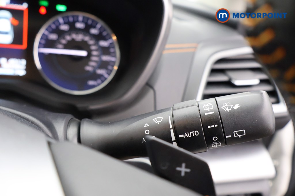 Subaru XV Se Premium Automatic Petrol-Electric Hybrid SUV - Stock Number (1608534) - 7th supplementary image