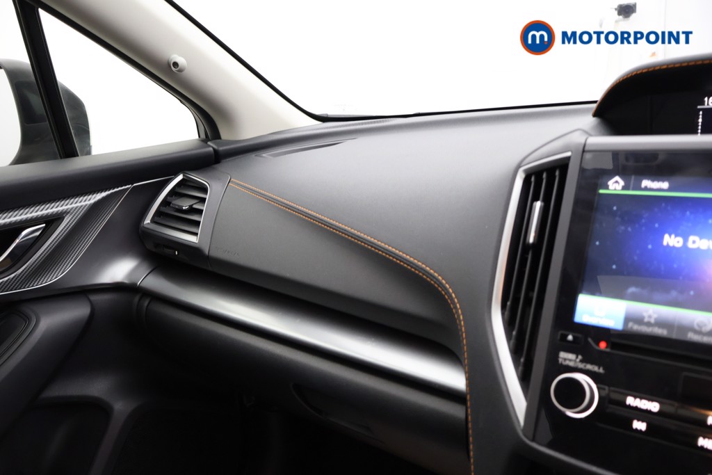 Subaru XV Se Premium Automatic Petrol-Electric Hybrid SUV - Stock Number (1608534) - 11th supplementary image