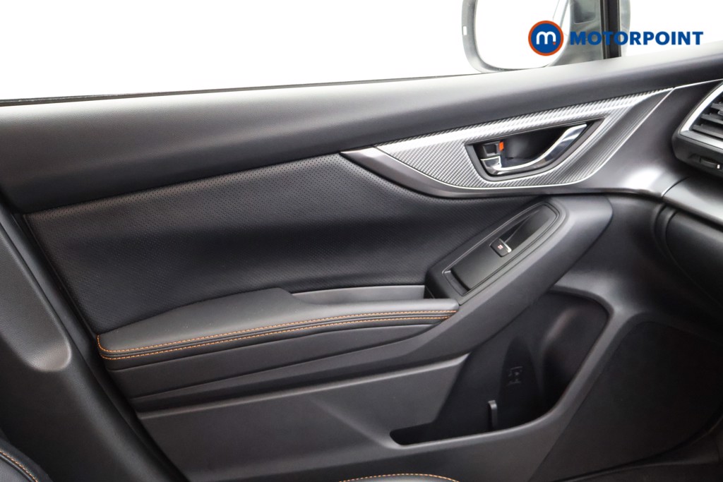 Subaru XV Se Premium Automatic Petrol-Electric Hybrid SUV - Stock Number (1608534) - 12th supplementary image