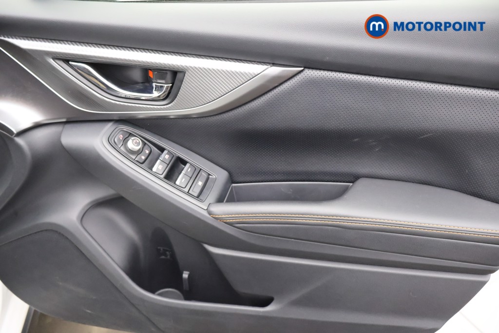 Subaru XV Se Premium Automatic Petrol-Electric Hybrid SUV - Stock Number (1608534) - 13th supplementary image