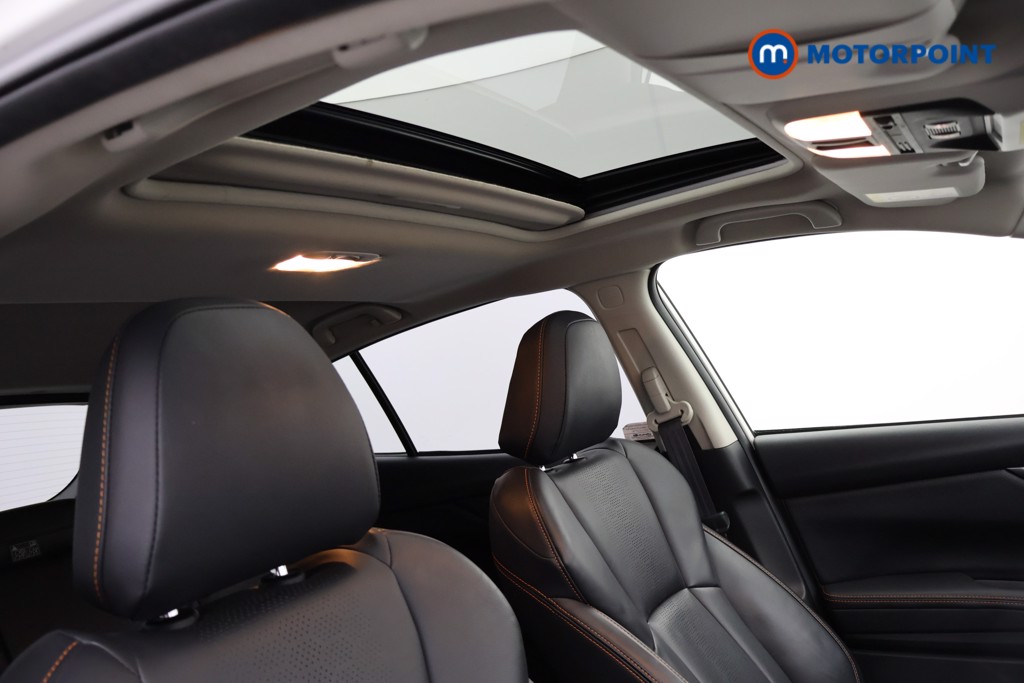 Subaru XV Se Premium Automatic Petrol-Electric Hybrid SUV - Stock Number (1608534) - 16th supplementary image