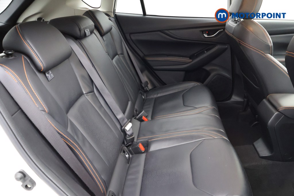 Subaru XV Se Premium Automatic Petrol-Electric Hybrid SUV - Stock Number (1608534) - 17th supplementary image