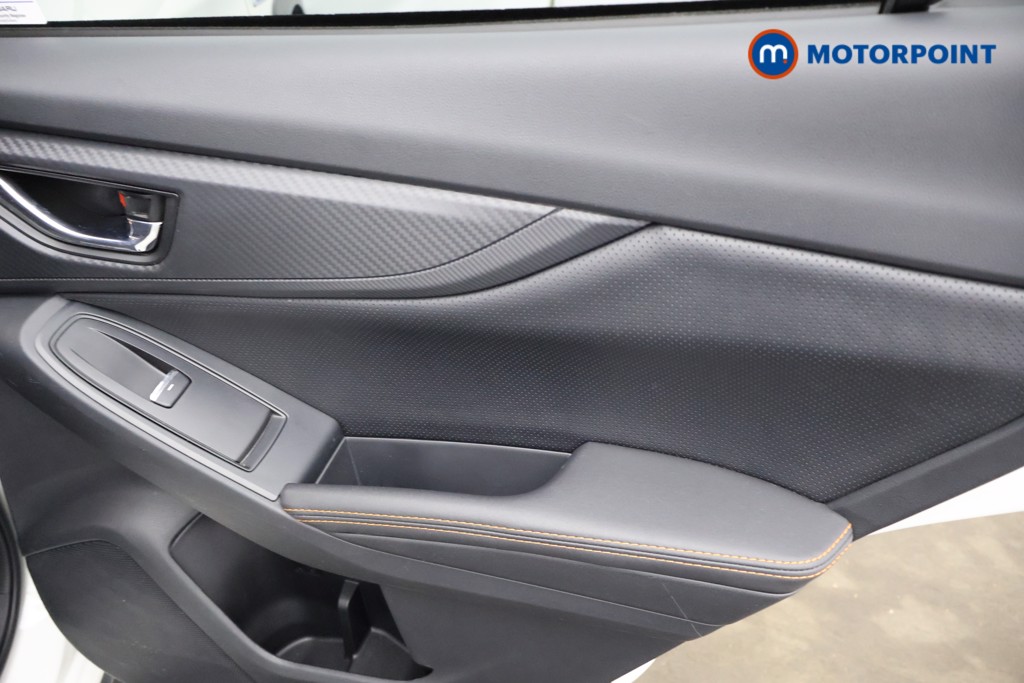 Subaru XV Se Premium Automatic Petrol-Electric Hybrid SUV - Stock Number (1608534) - 19th supplementary image