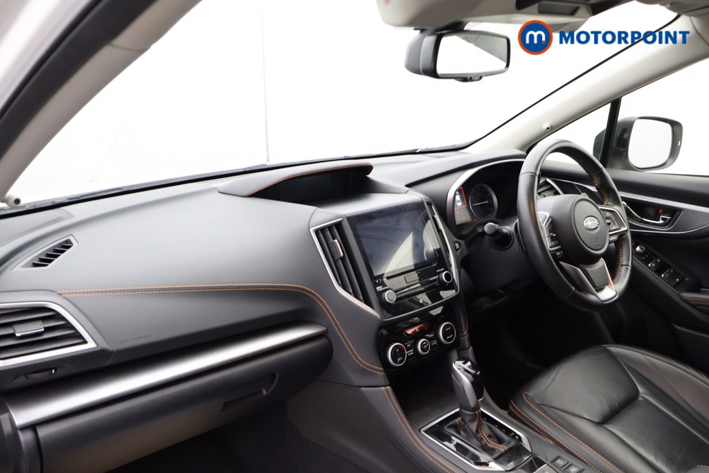 Subaru XV Se Premium Automatic Petrol-Electric Hybrid SUV - Stock Number (1608534) - 20th supplementary image