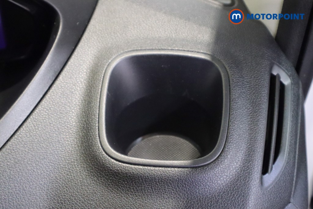 Peugeot Partner Professional Manual Diesel Panel Van - Stock Number (1608880) - 18th supplementary image