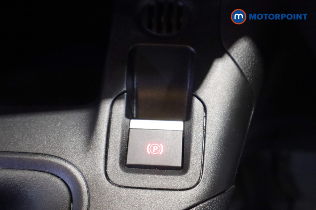 Peugeot Partner Professional Manual Diesel Panel Van - Stock Number (1608880) - 23rd supplementary image