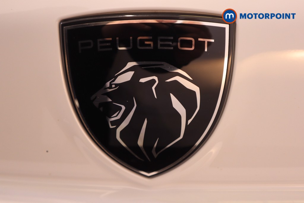 Peugeot Partner Professional Manual Diesel Panel Van - Stock Number (1608880) - 31st supplementary image