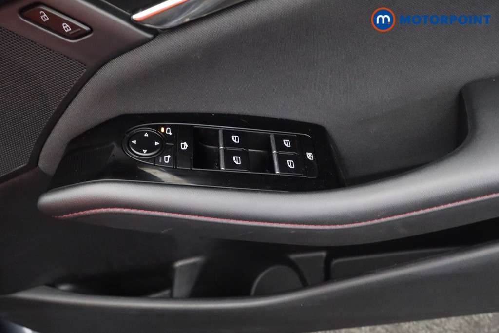 Mazda 3 Homura Automatic Petrol Hatchback - Stock Number (1609079) - 11th supplementary image