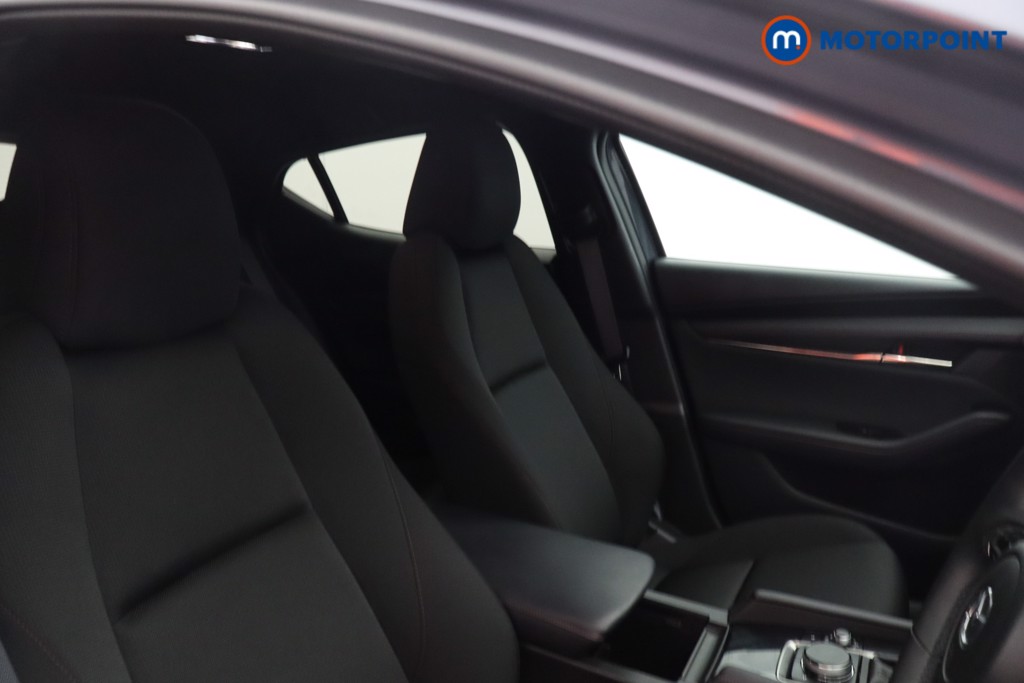 Mazda 3 Homura Automatic Petrol Hatchback - Stock Number (1609079) - 13th supplementary image