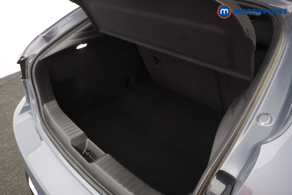 Mazda 3 Homura Automatic Petrol Hatchback - Stock Number (1609079) - 34th supplementary image