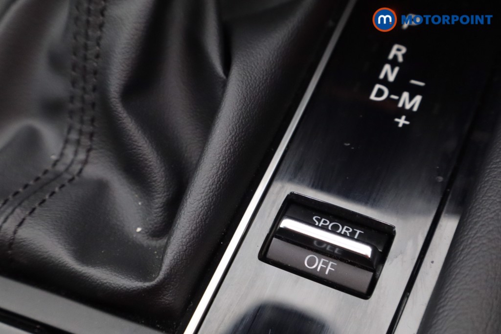 Mazda 3 Homura Automatic Petrol Hatchback - Stock Number (1609079) - 36th supplementary image