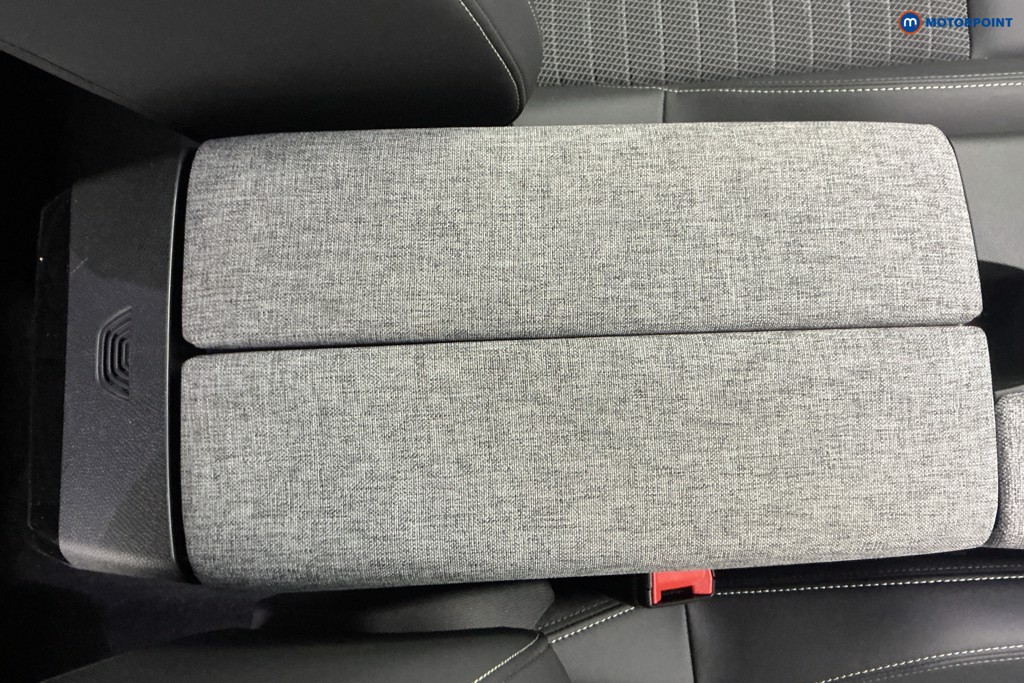 Peugeot 5008 GT Automatic Petrol SUV - Stock Number (1609171) - 17th supplementary image