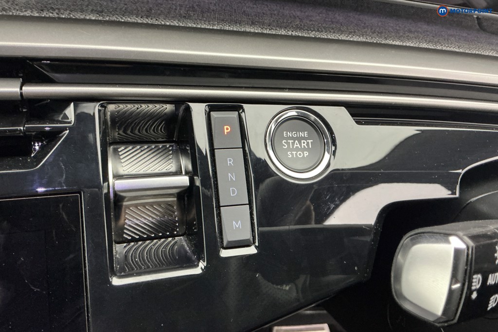 Peugeot 5008 GT Automatic Petrol SUV - Stock Number (1609171) - 23rd supplementary image