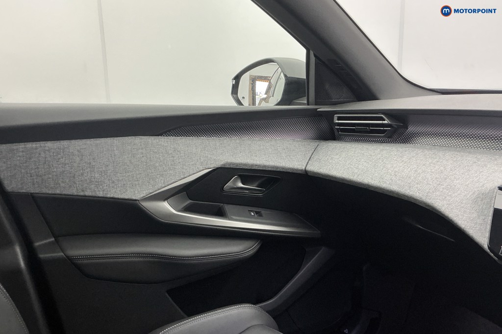 Peugeot 5008 GT Automatic Petrol SUV - Stock Number (1609171) - 24th supplementary image