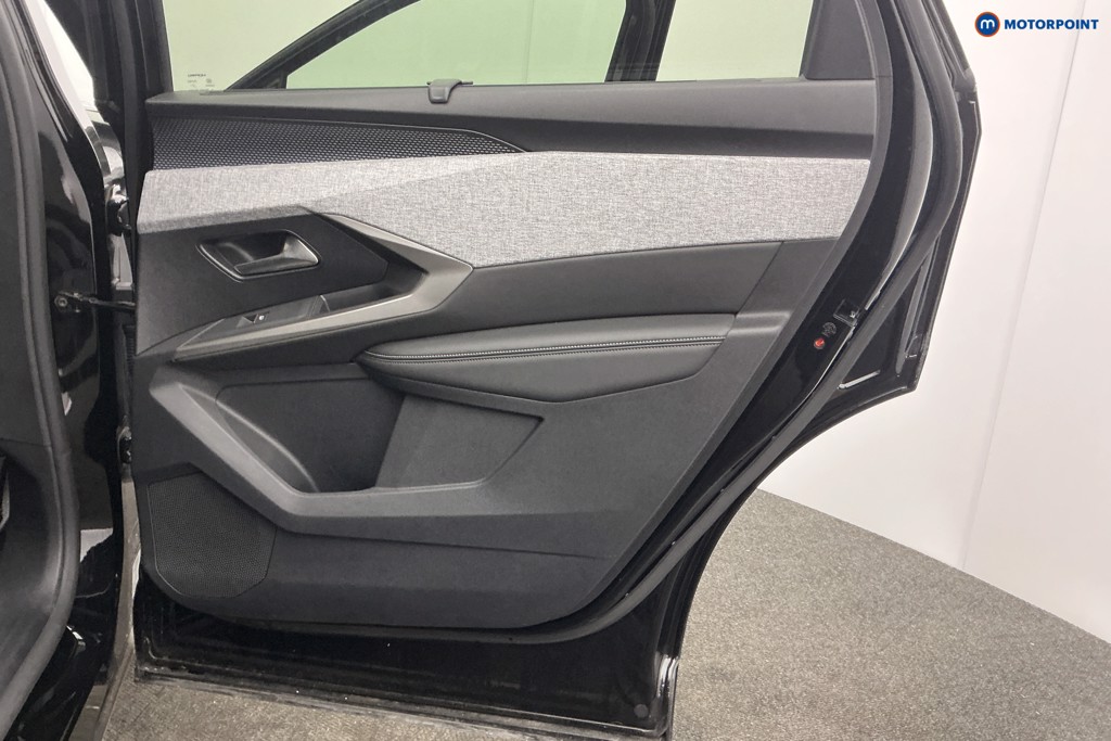 Peugeot 5008 GT Automatic Petrol SUV - Stock Number (1609171) - 31st supplementary image