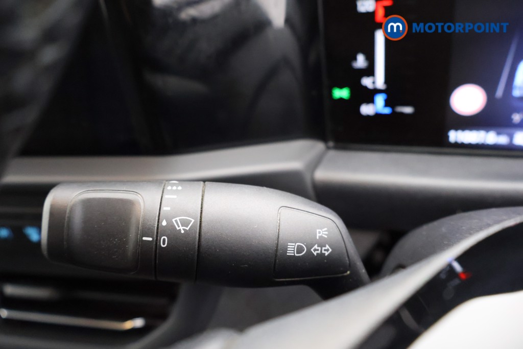 Ford Transit Custom Limited Manual Diesel Standard Roof Minibus - Stock Number (1610188) - 5th supplementary image