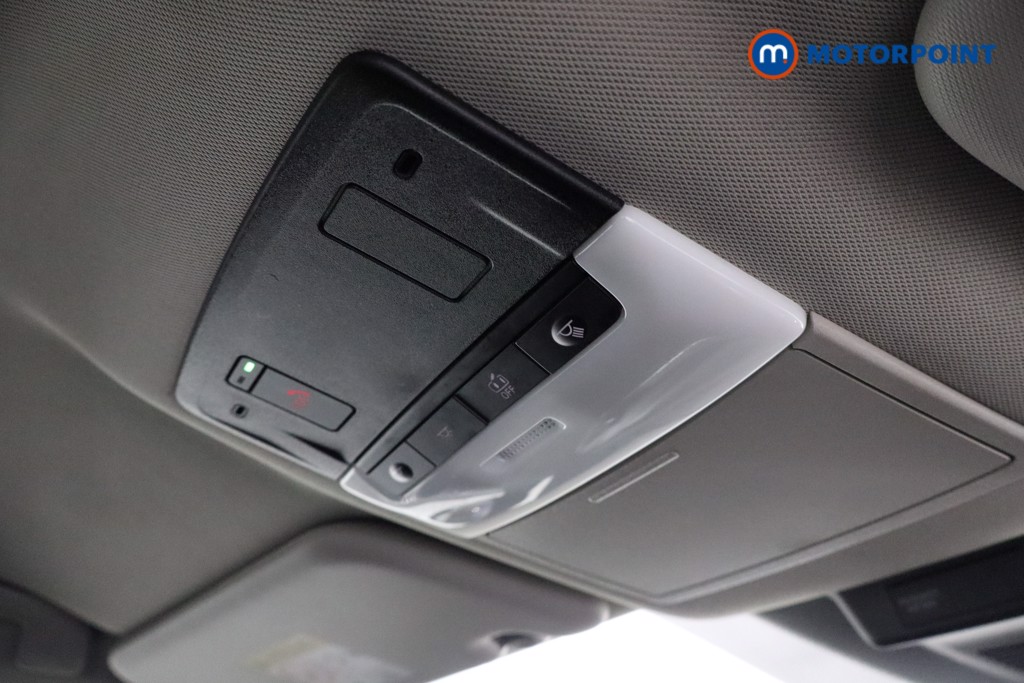 Nissan Qashqai Acenta Premium Automatic Petrol SUV - Stock Number (1610459) - 23rd supplementary image