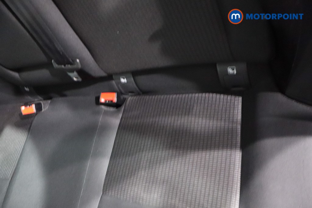 Nissan Qashqai Acenta Premium Automatic Petrol SUV - Stock Number (1610459) - 27th supplementary image