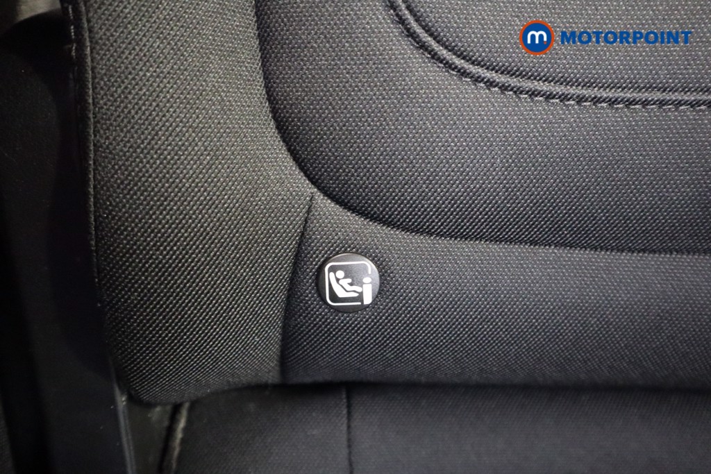 Hyundai Tucson Se Connect Manual Petrol SUV - Stock Number (1611124) - 28th supplementary image