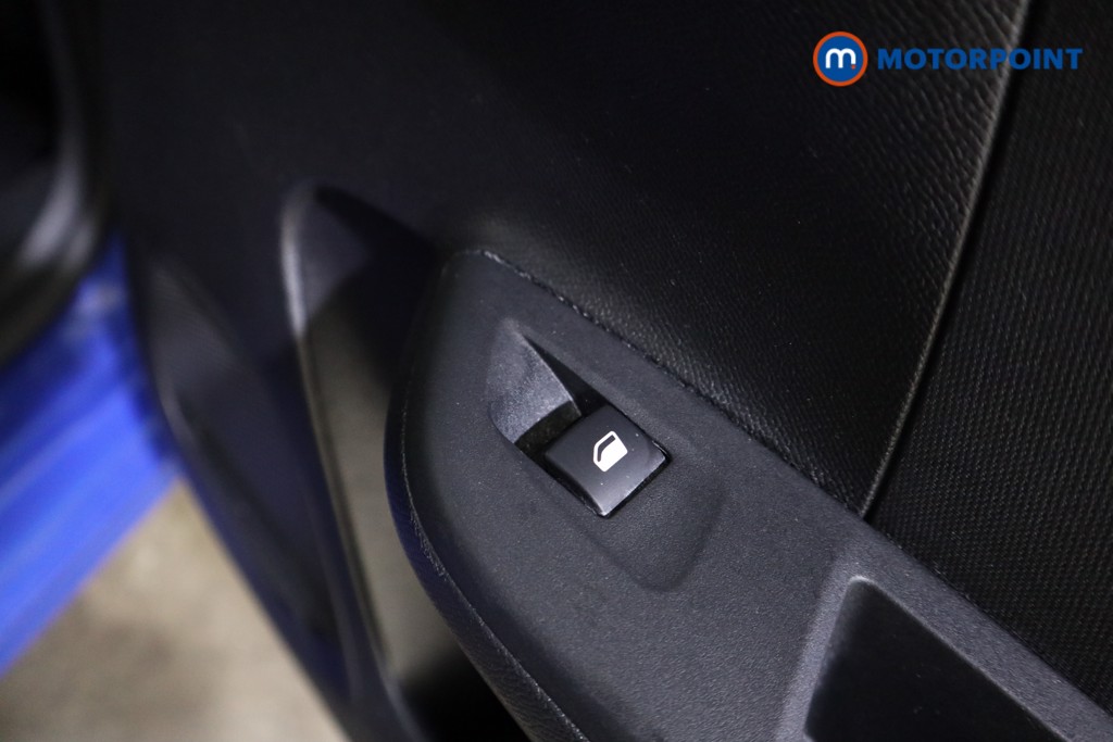 Vauxhall Corsa GS Manual Petrol Hatchback - Stock Number (1611267) - 15th supplementary image