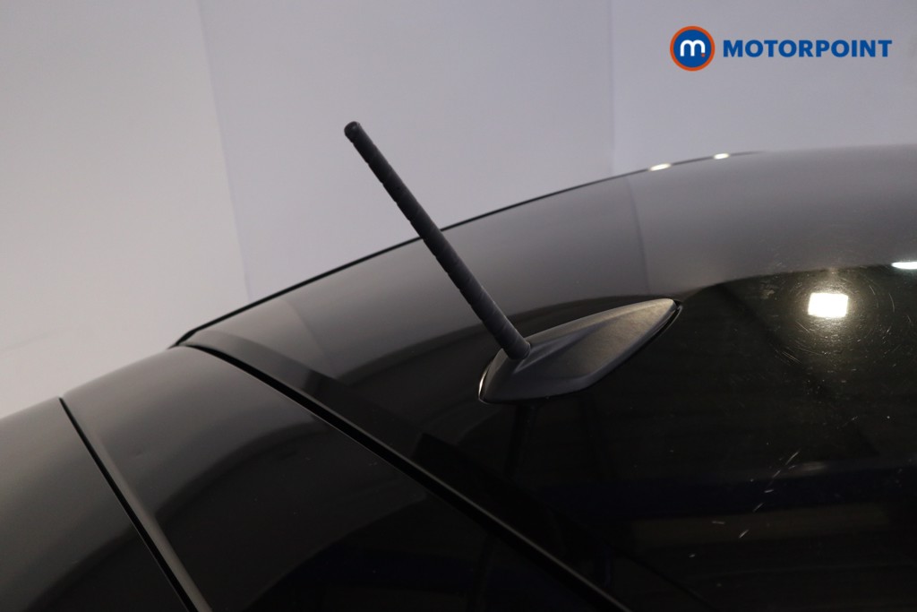 Vauxhall Corsa GS Manual Petrol Hatchback - Stock Number (1611267) - 26th supplementary image