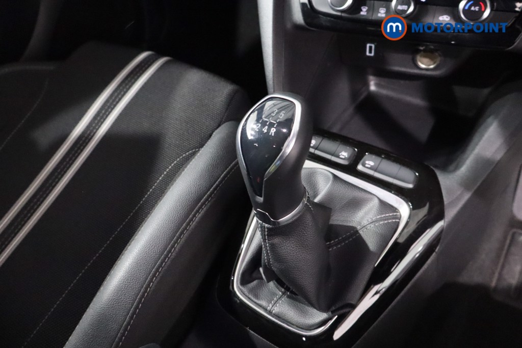 Vauxhall Corsa GS Manual Petrol Hatchback - Stock Number (1611294) - 19th supplementary image