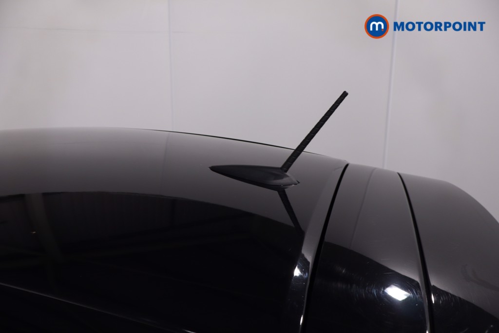 Vauxhall Corsa GS Manual Petrol Hatchback - Stock Number (1611294) - 31st supplementary image