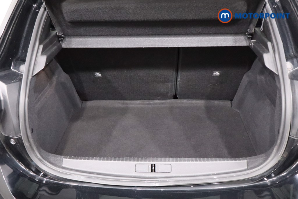 Vauxhall Corsa GS Manual Petrol Hatchback - Stock Number (1611294) - 36th supplementary image