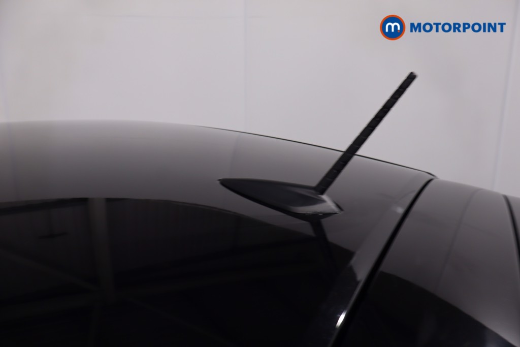 Vauxhall Corsa GS Manual Petrol Hatchback - Stock Number (1611300) - 31st supplementary image