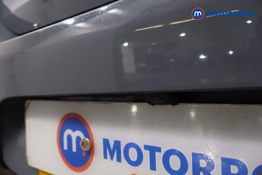 Vauxhall Corsa GS Manual Petrol Hatchback - Stock Number (1611300) - 35th supplementary image