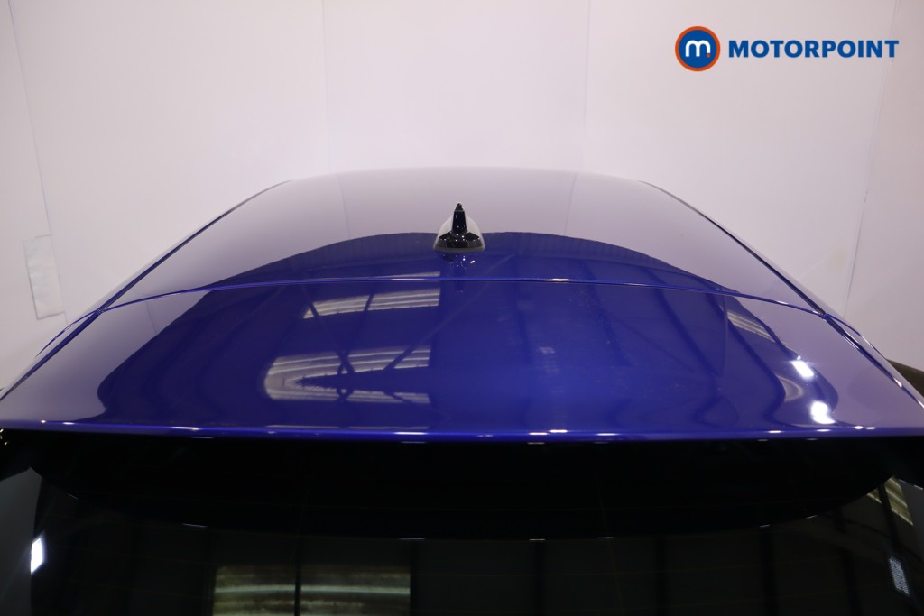 Seat Leon Se Dynamic Manual Petrol Hatchback - Stock Number (1611656) - 26th supplementary image