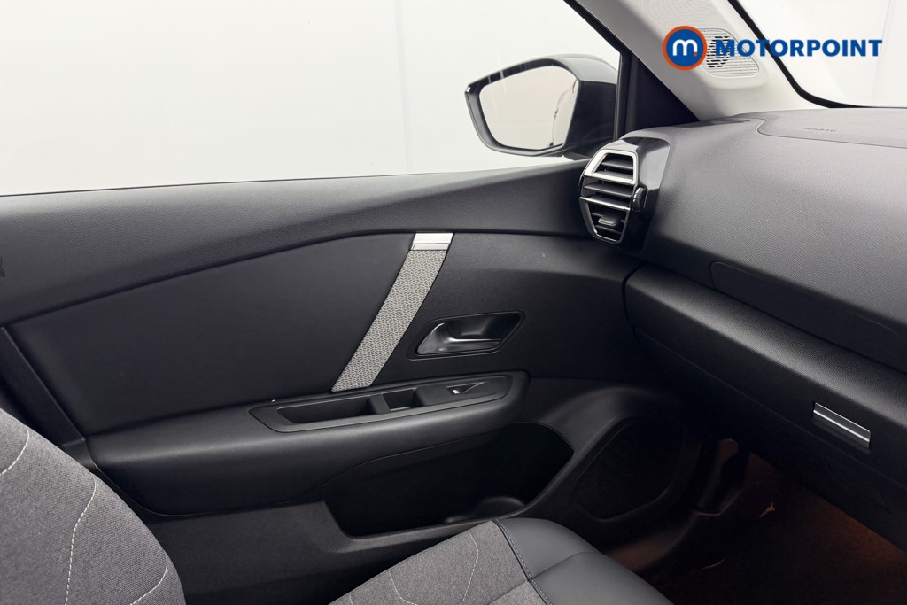 Citroen C4 YOU Manual Petrol Hatchback - Stock Number (1612232) - 6th supplementary image