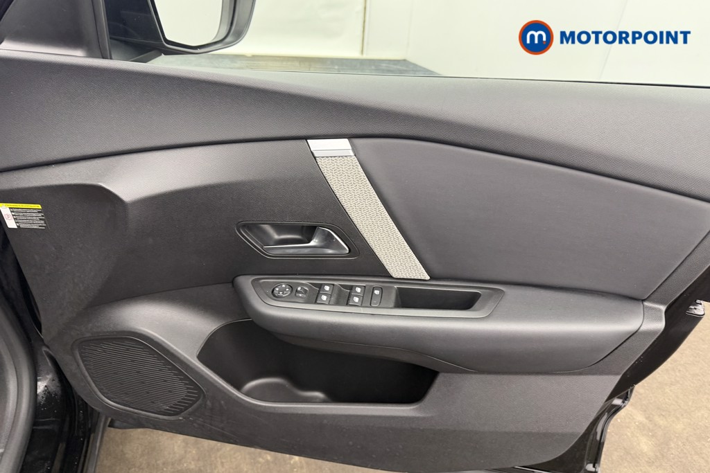 Citroen C4 YOU Manual Petrol Hatchback - Stock Number (1612232) - 7th supplementary image