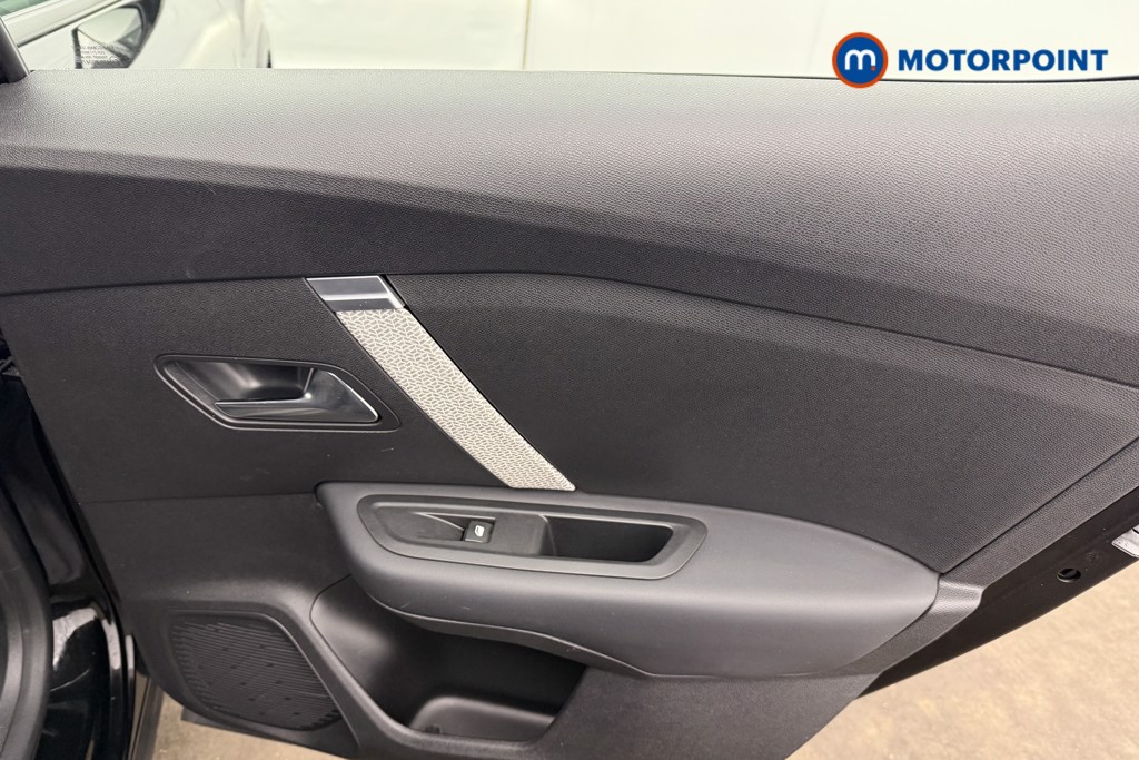 Citroen C4 YOU Manual Petrol Hatchback - Stock Number (1612232) - 12th supplementary image