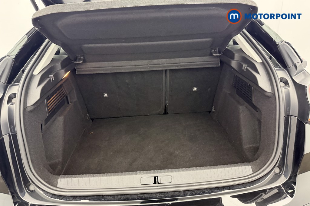 Citroen C4 YOU Manual Petrol Hatchback - Stock Number (1612232) - 15th supplementary image