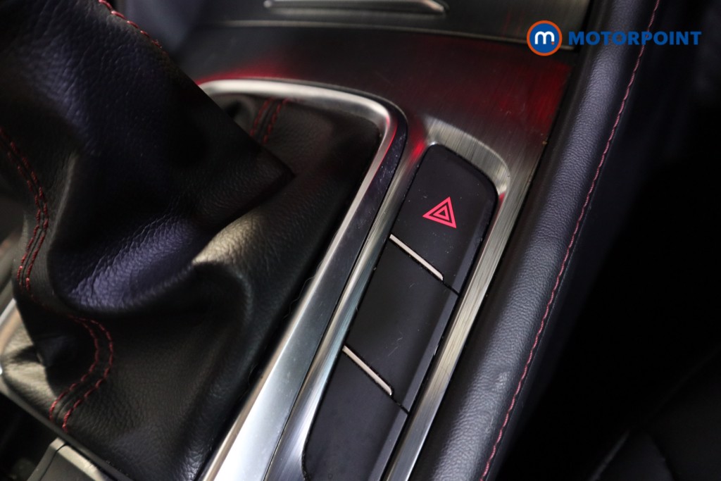 Mg Motor Uk HS Exclusive Manual Petrol SUV - Stock Number (1612586) - 10th supplementary image