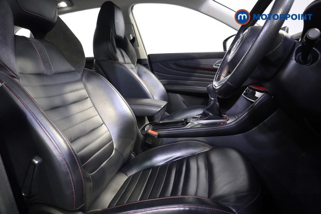 Mg Motor Uk HS Exclusive Manual Petrol SUV - Stock Number (1612586) - 18th supplementary image