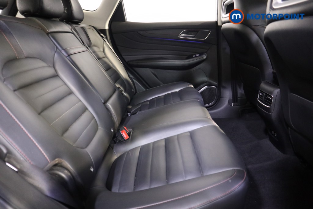 Mg Motor Uk HS Exclusive Manual Petrol SUV - Stock Number (1612586) - 19th supplementary image