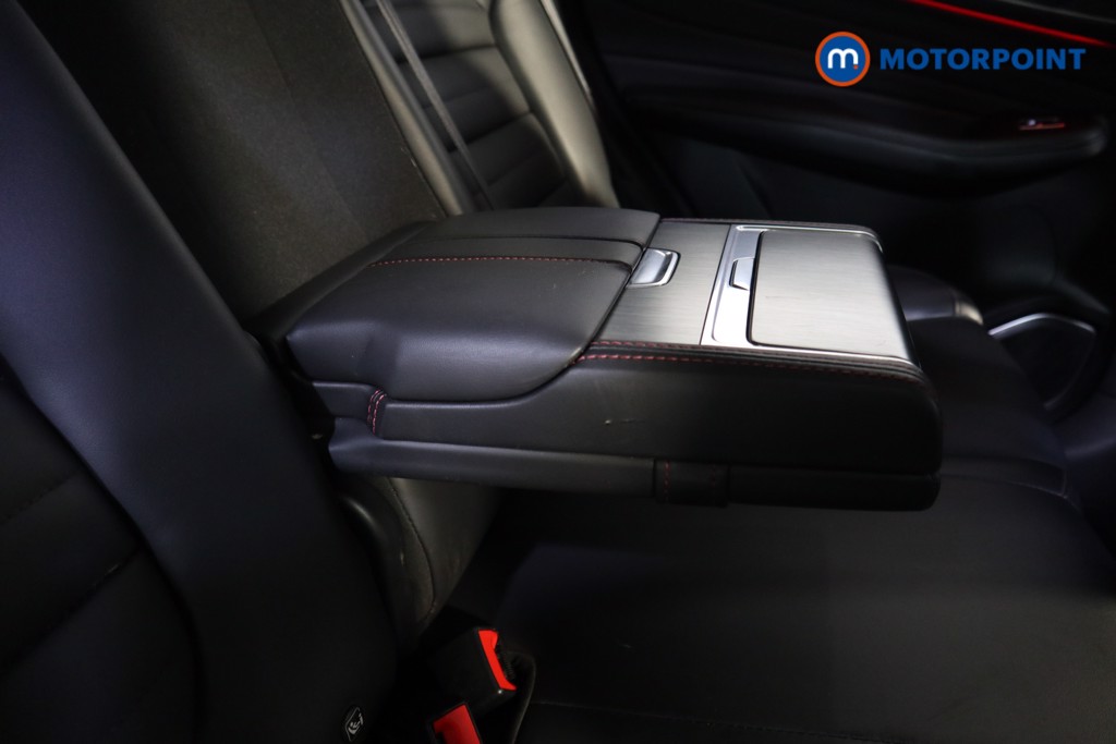 Mg Motor Uk HS Exclusive Manual Petrol SUV - Stock Number (1612586) - 21st supplementary image